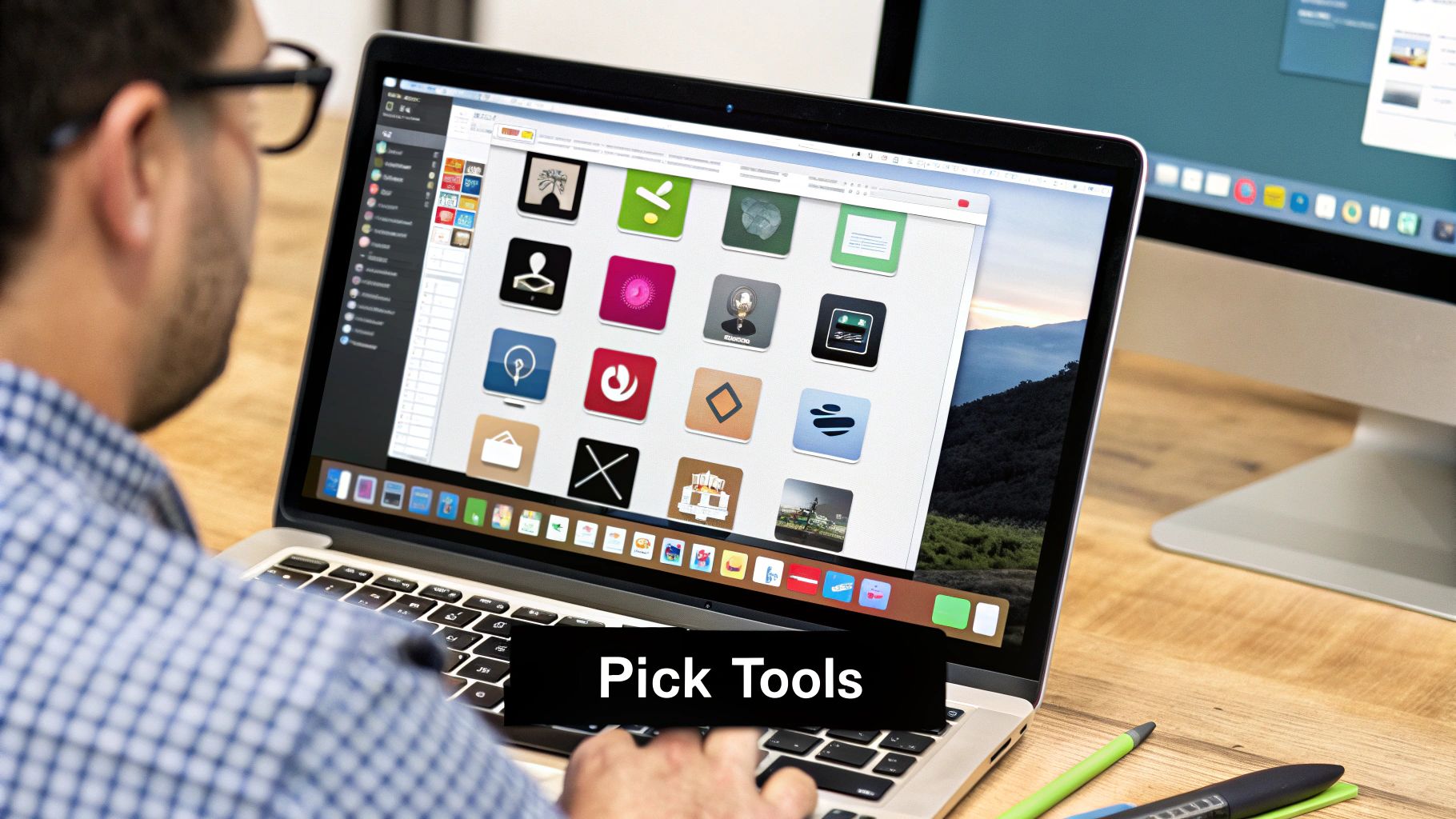 Software Options