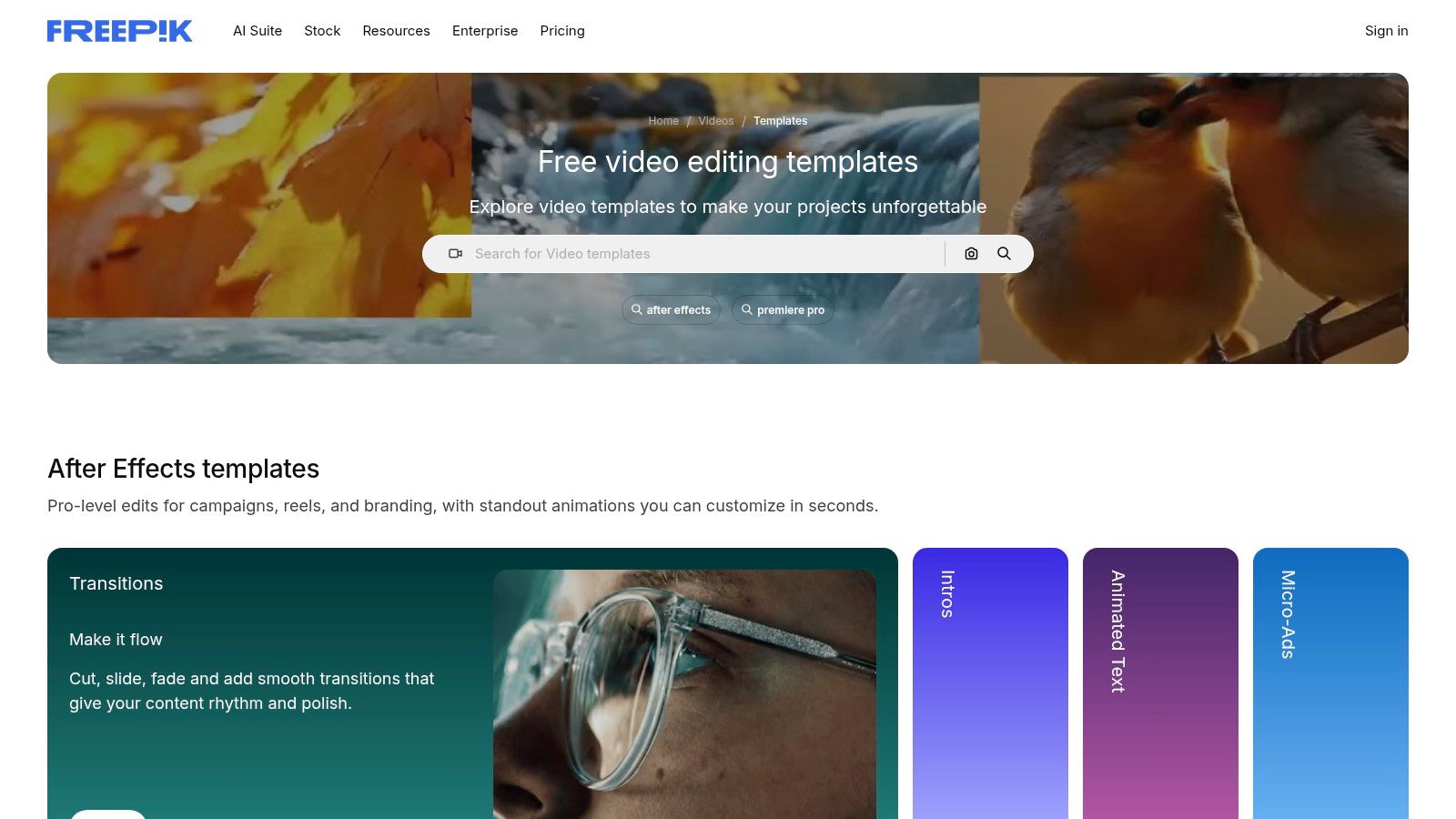 Videvo