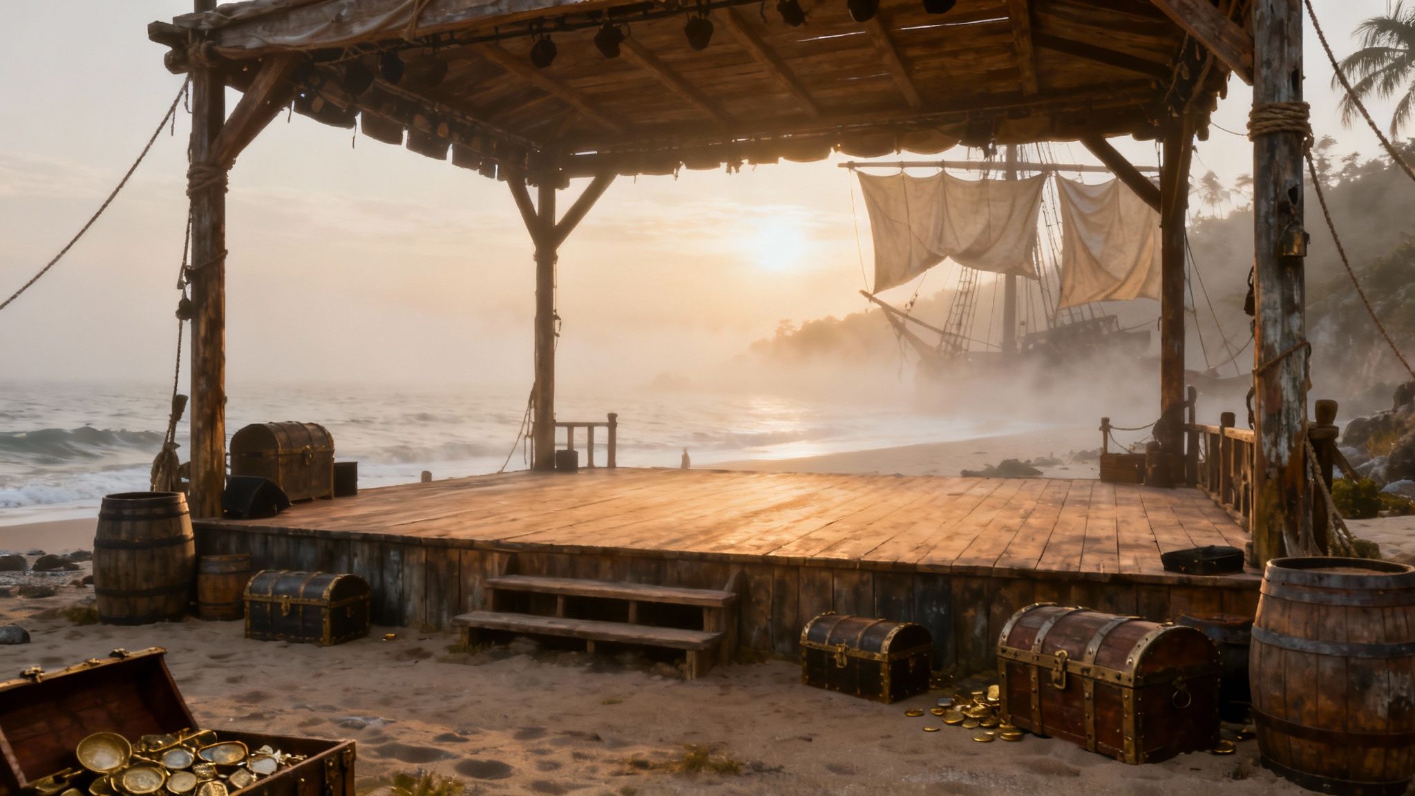 Screenshot from https://www.seaofthieves.com/