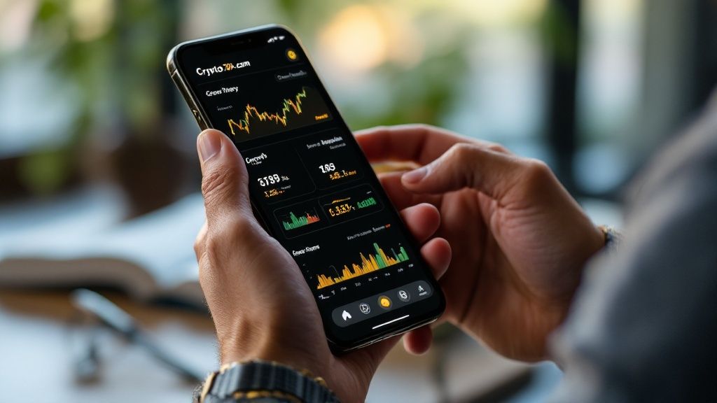 ভাবমূর্তি