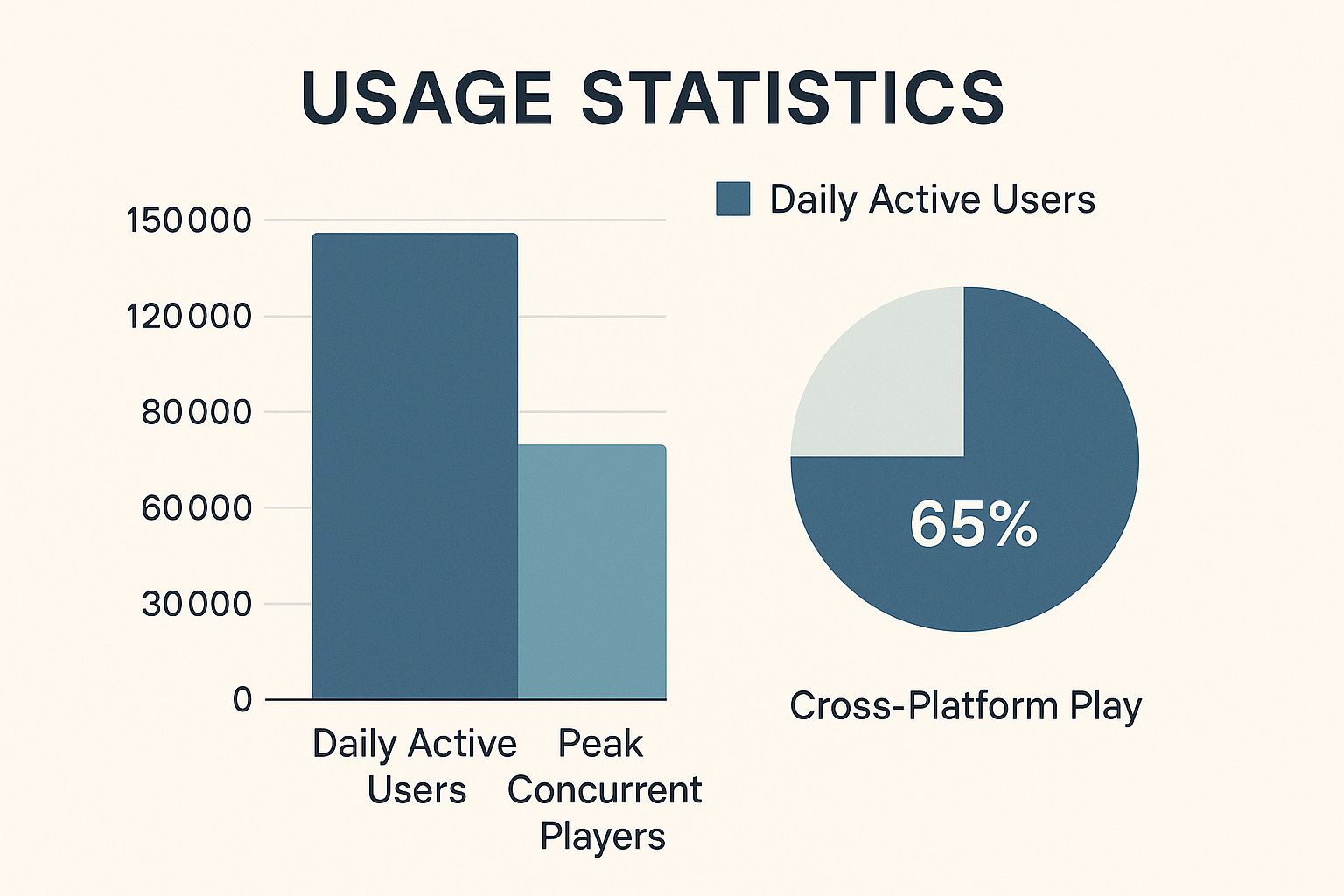 Infographic about sz games