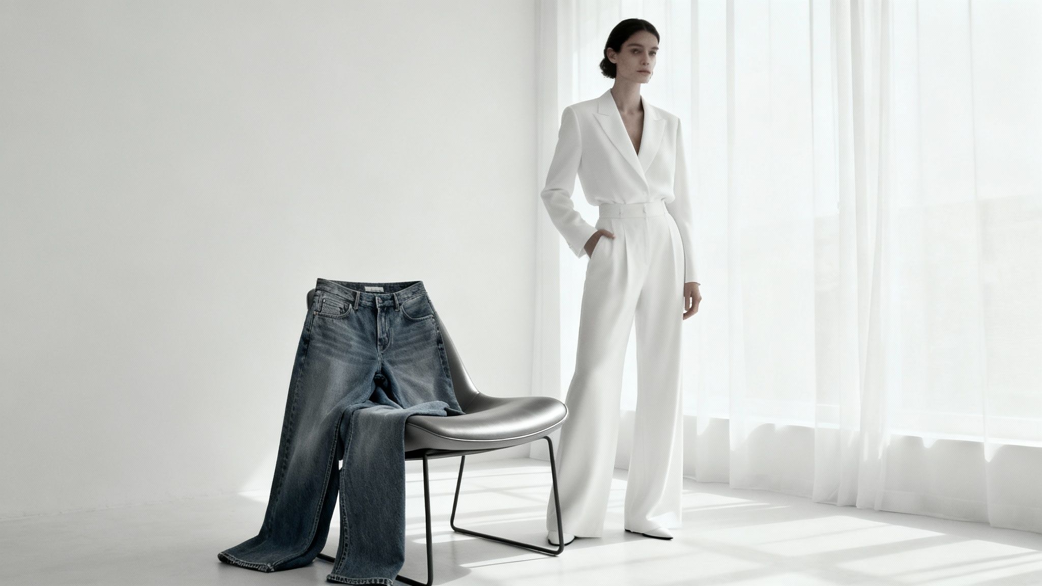 Kim Kardashian - The Fashion Evolution Advocate