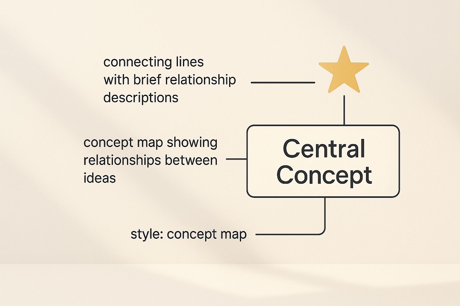 Infographic about 5starsstocks .com