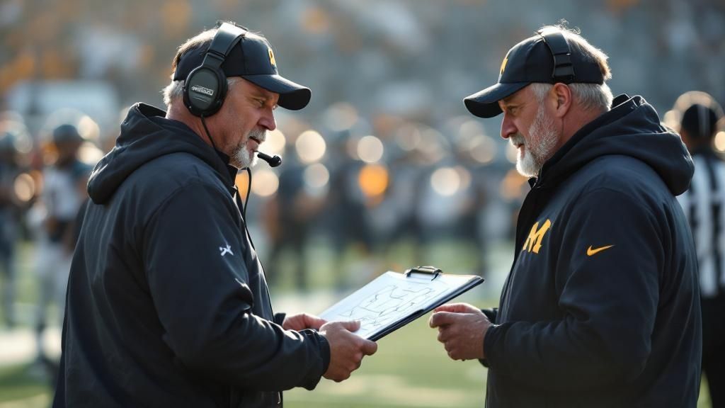 Lakers and Mavericks players on the court during a game