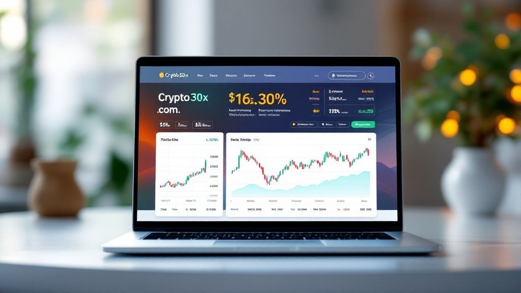 ভাবমূর্তি