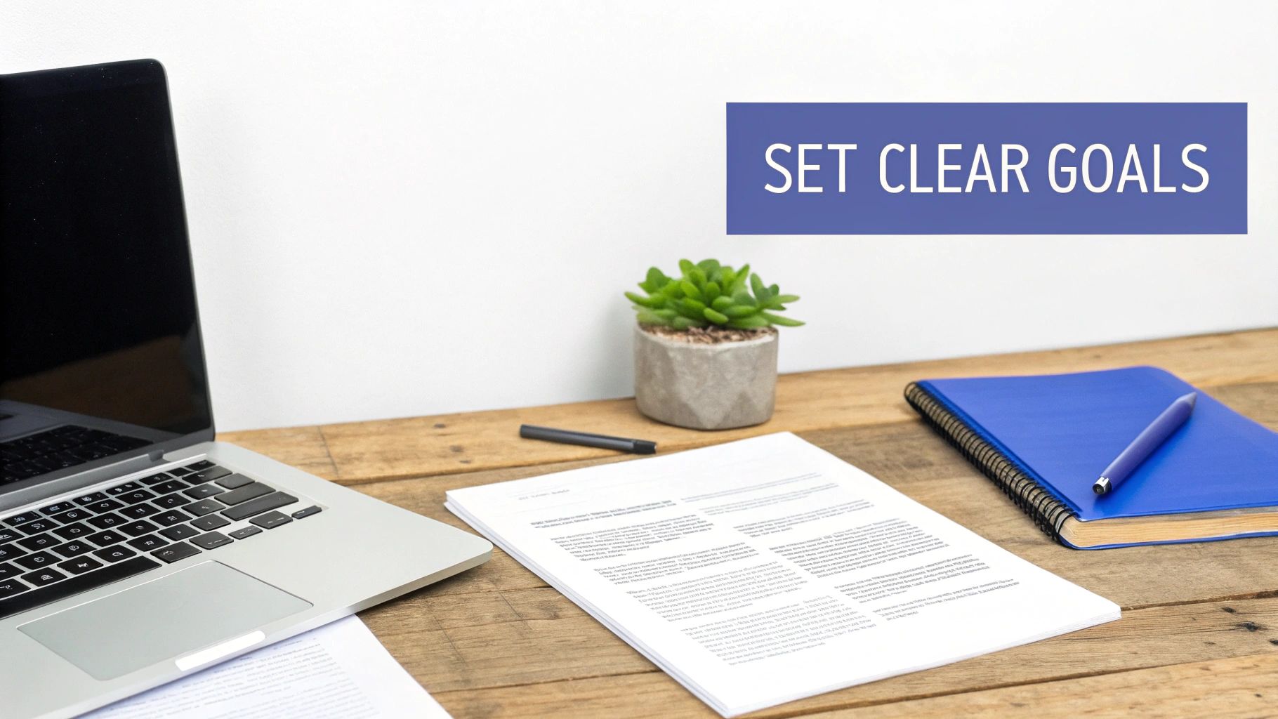 A person drawing a strategic plan on a whiteboard, representing the foundational work of an affiliate program.