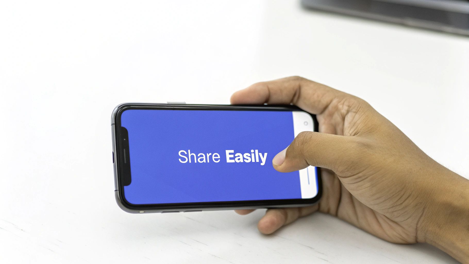 Screenshot from https://linkjolt.com/