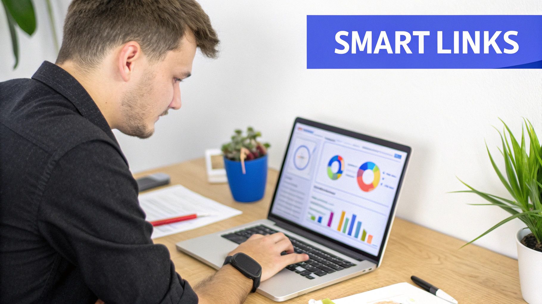 Screenshot from https://en.wikipedia.org/wiki/Affiliate_marketing