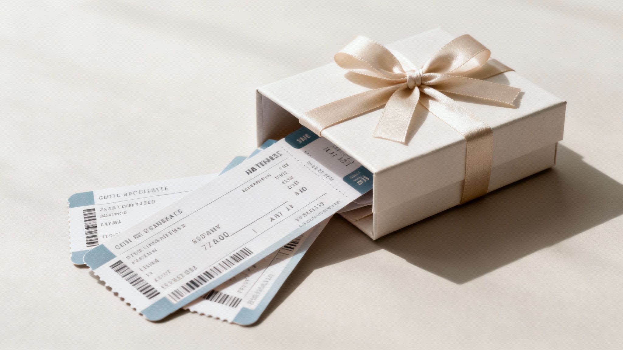 Points-Based Referral Loyalty System