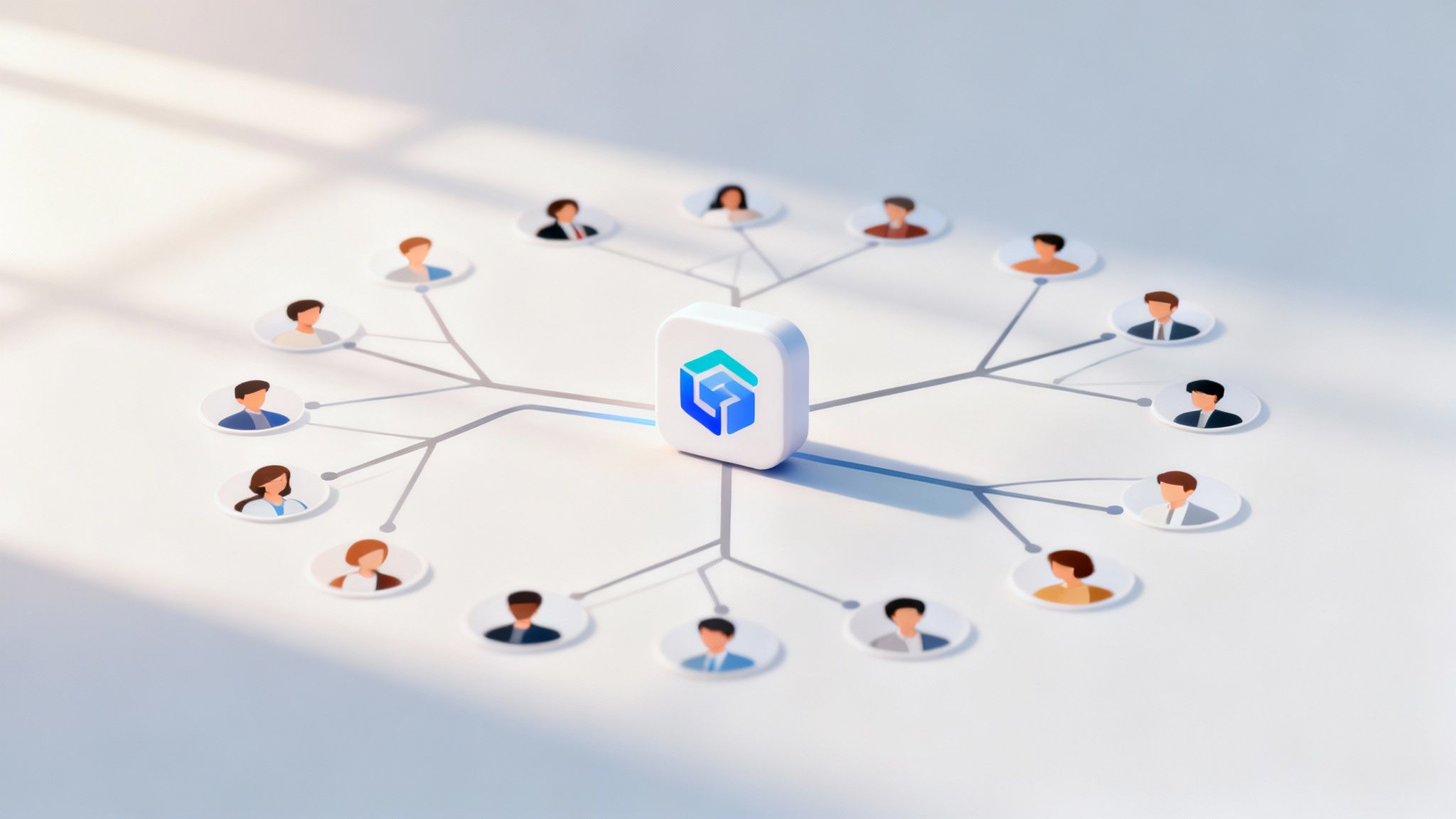 Product-Led Growth (PLG)