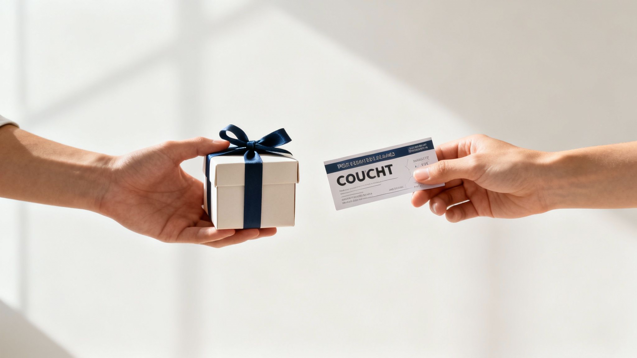 Incentivized Two-Sided Referral Programs