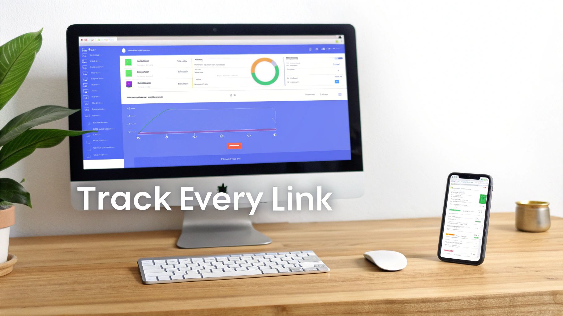 Screenshot from https://www.linkjolt.com/dashboard-overview