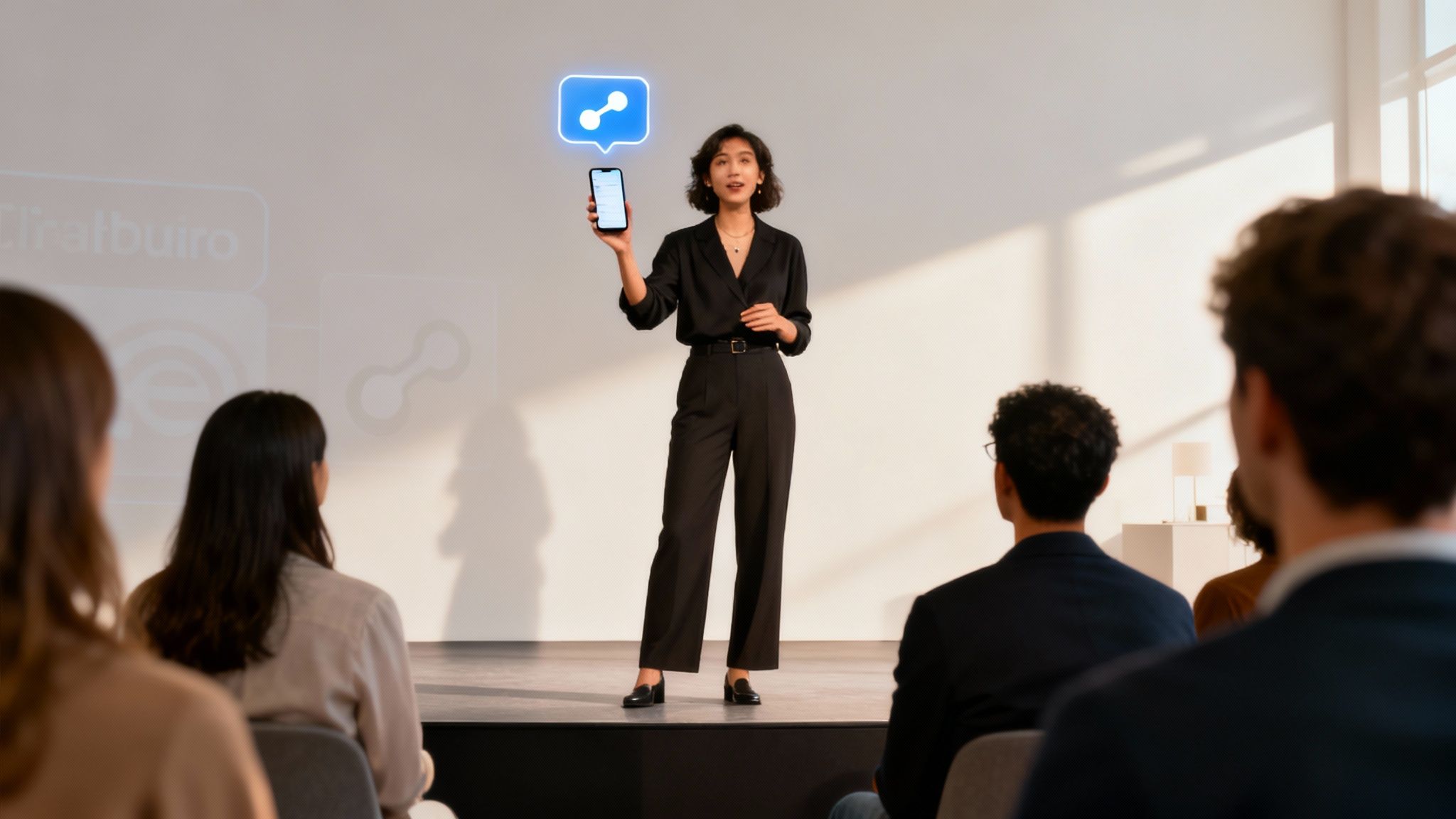 Ambassador and Influencer Referral Programs