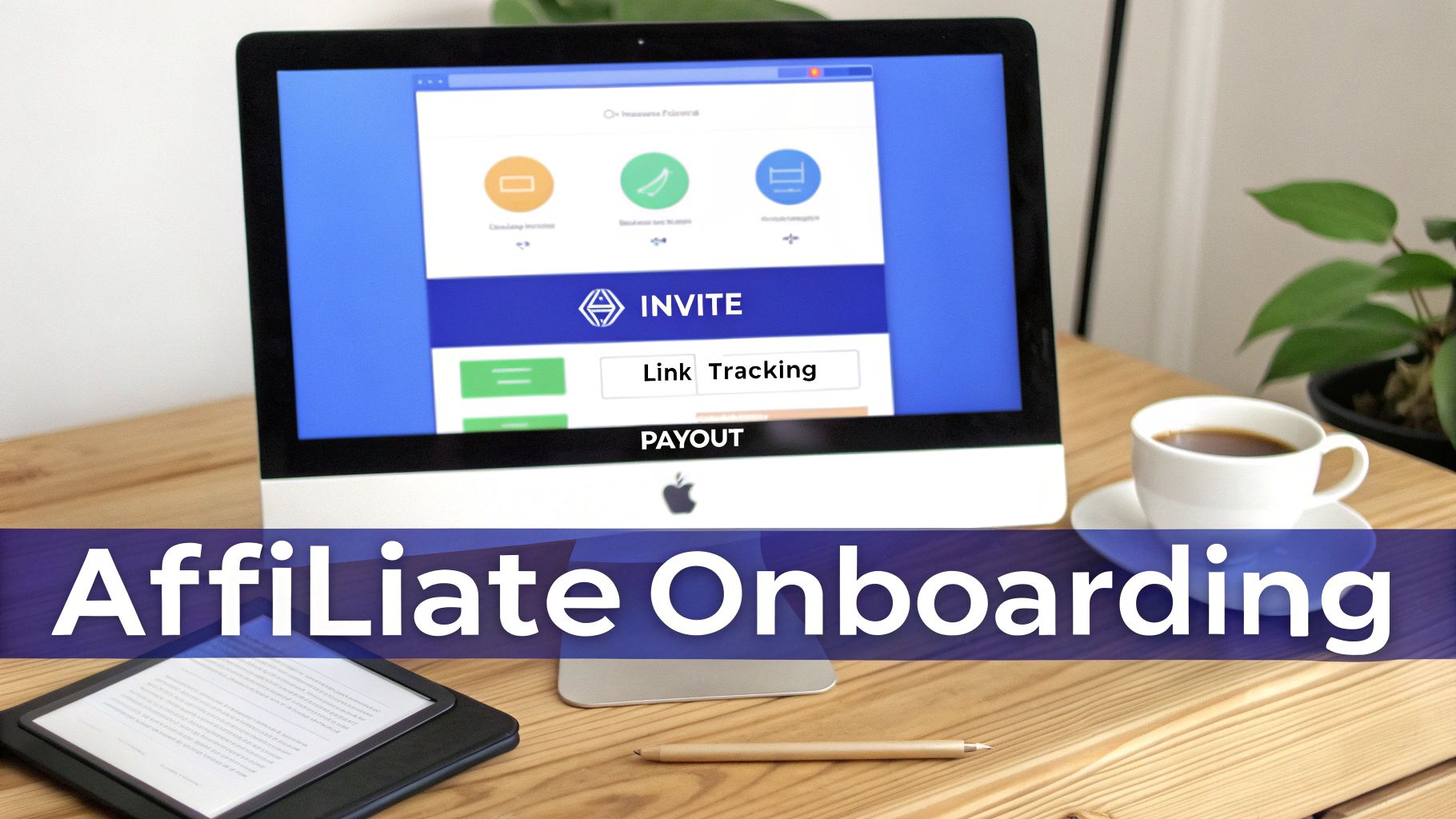 Screenshot from https://linkjolt.com/dashboard-screenshot.png