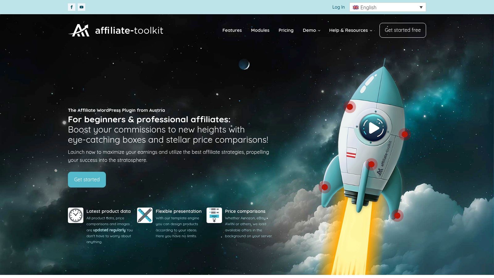 affiliate-toolkit