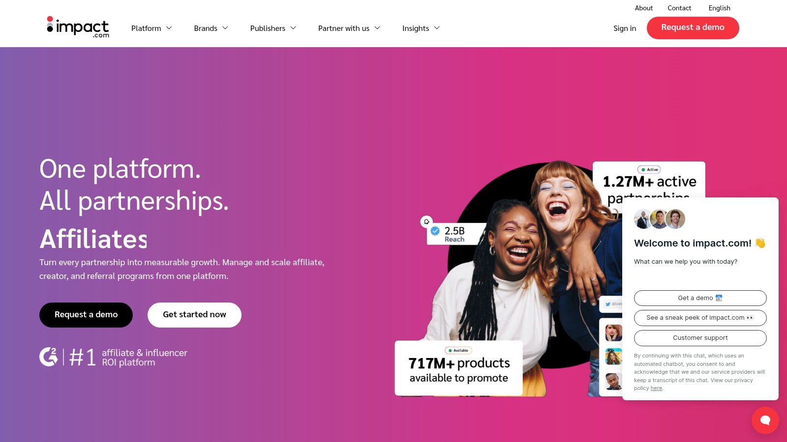 impact.com