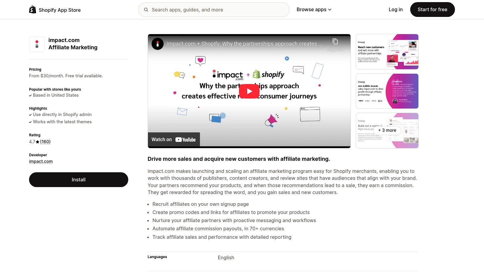 impact.com