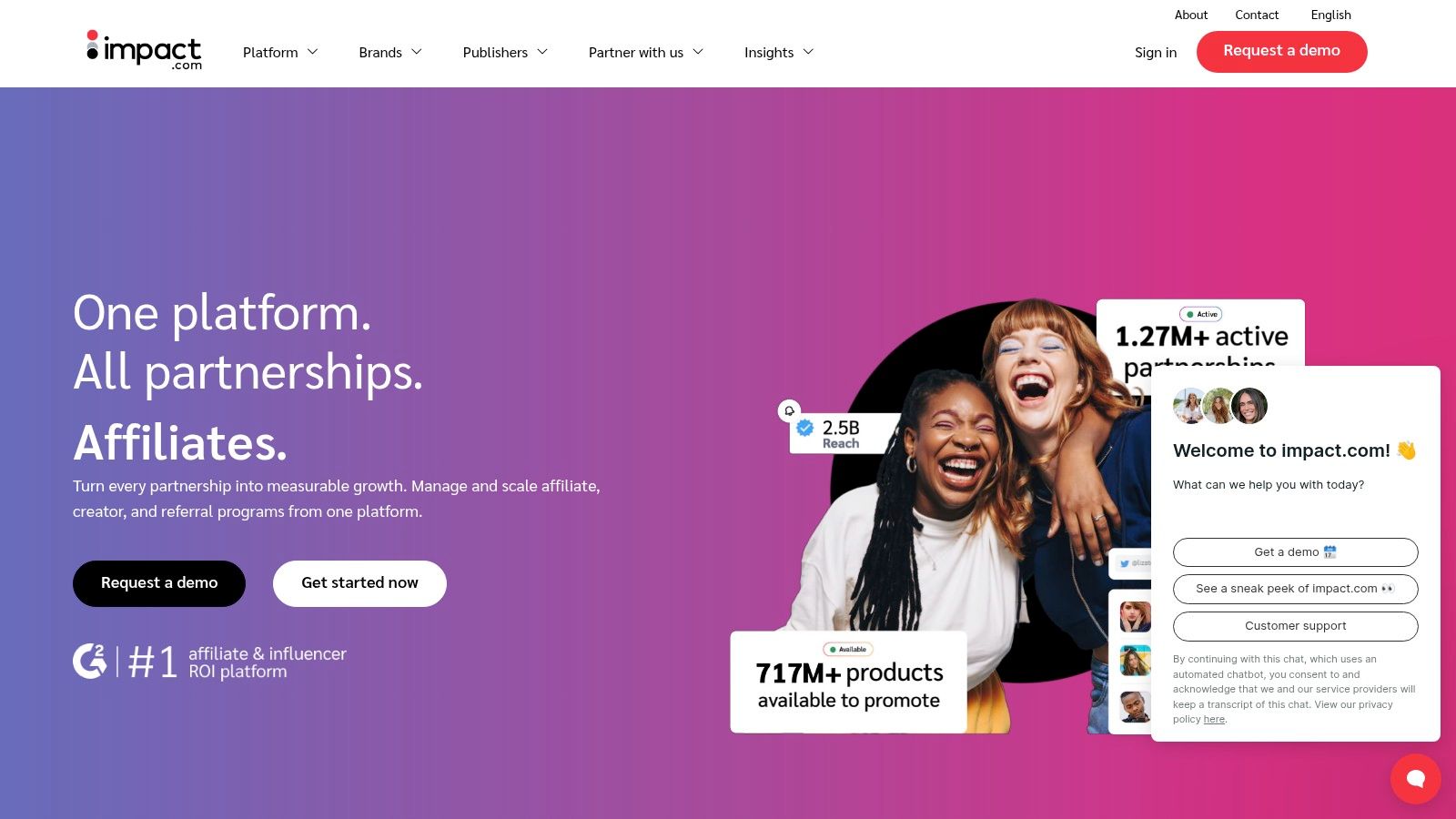 impact.com