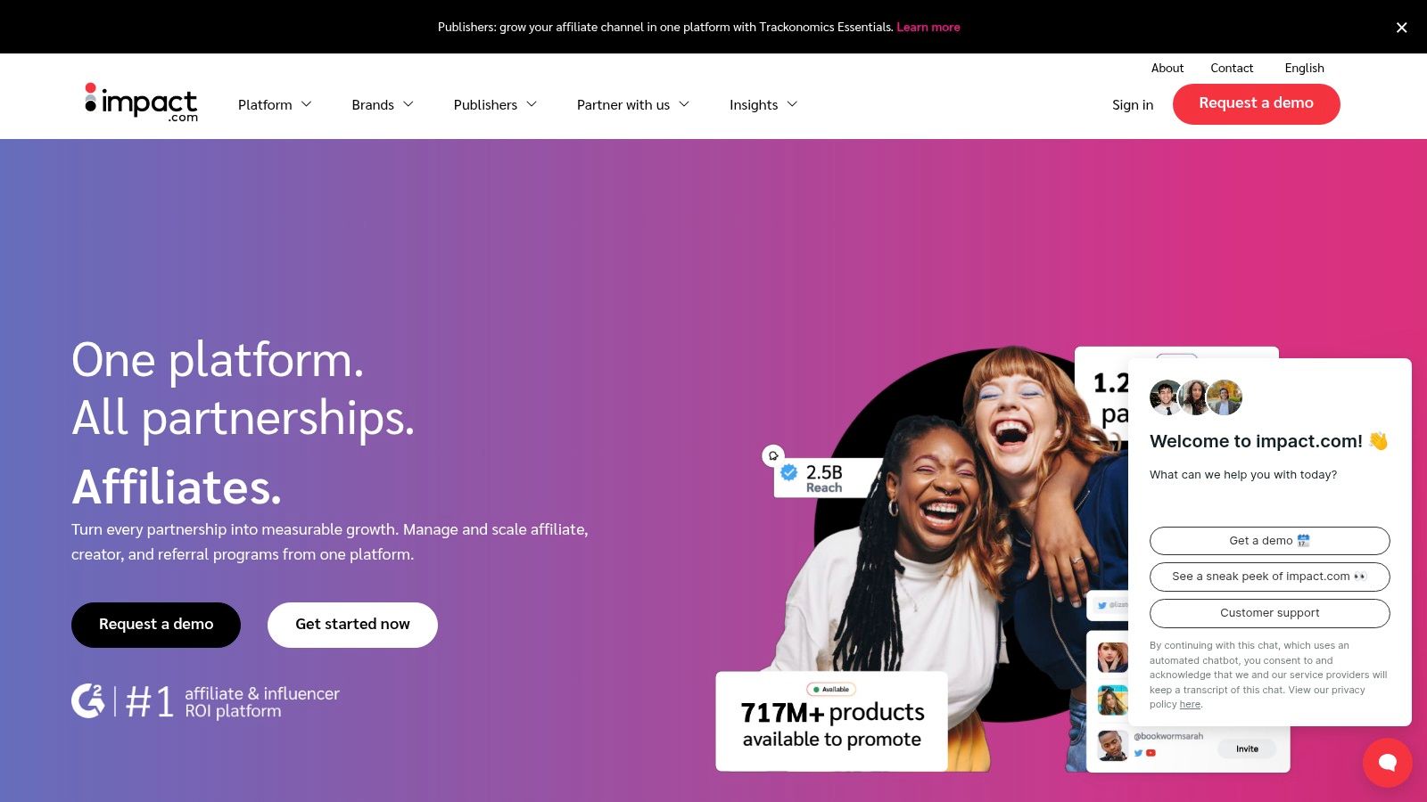 impact.com
