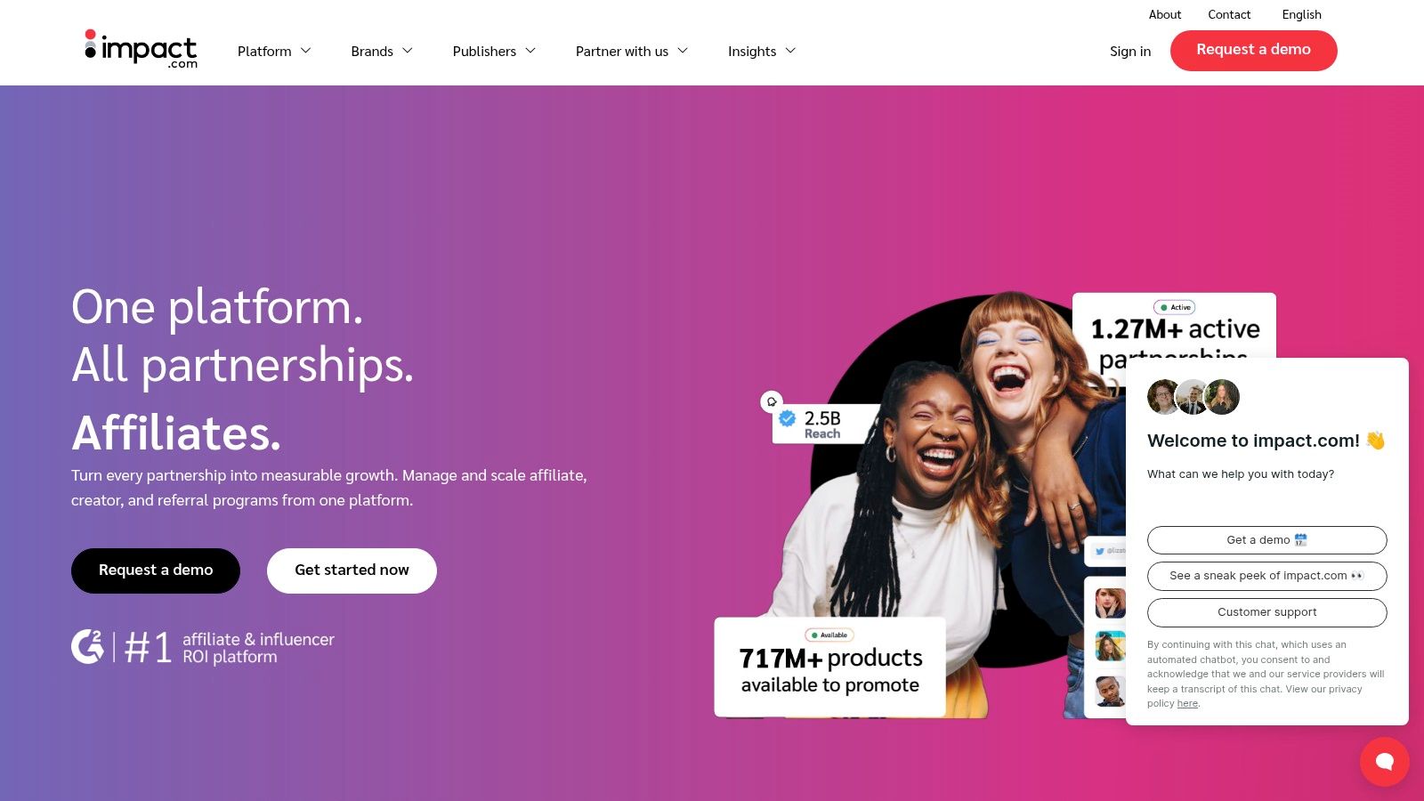 impact.com