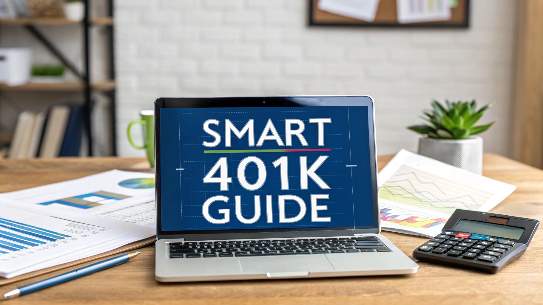 A Guide on How to Withdraw from 401k The Smart Way