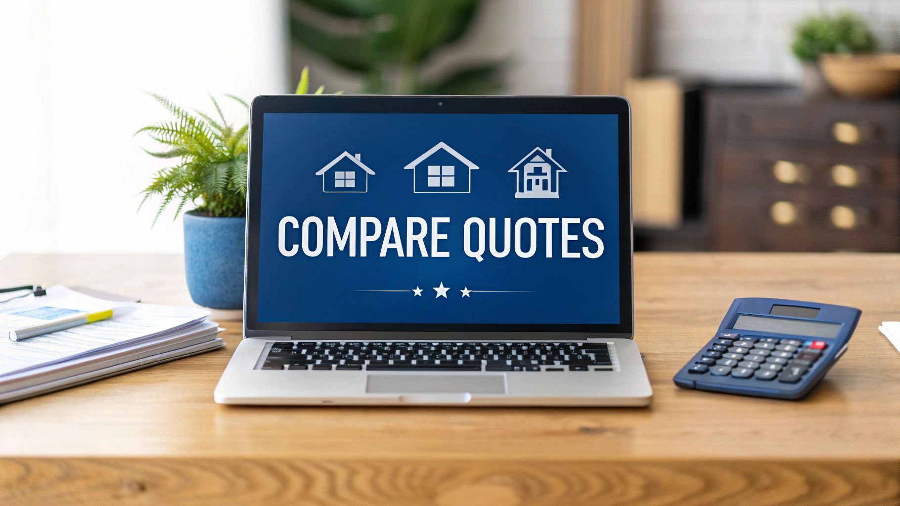 Top Online Insurance Quotes Comparison for Better Savings