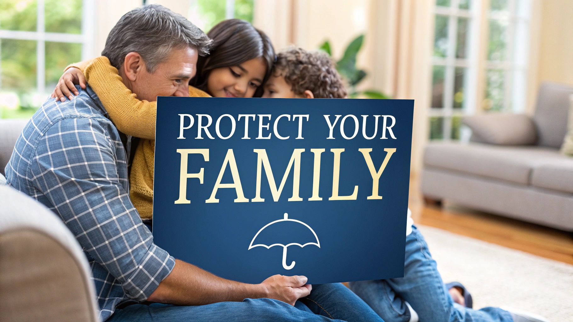 Top 8 Best Life Insurance for Parents in 2025 | Protect Your Family