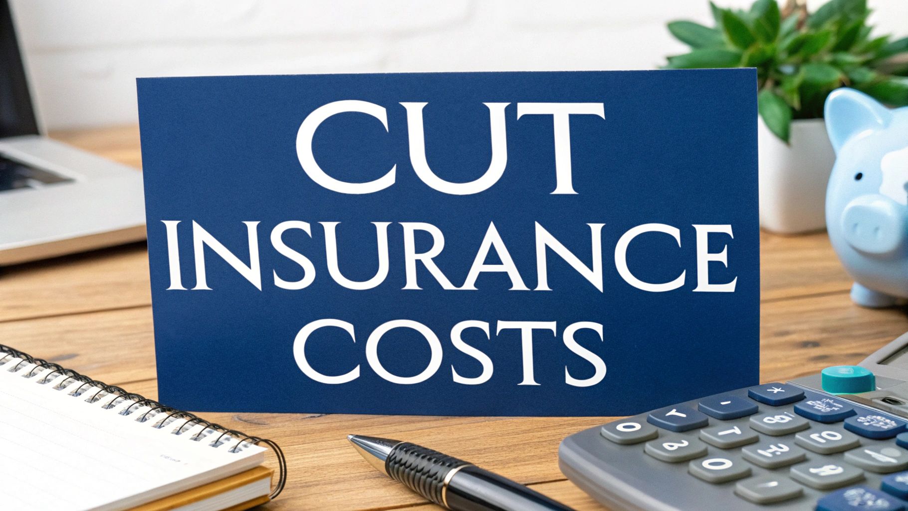 Term Life Insurance Cost: Tips to Save More