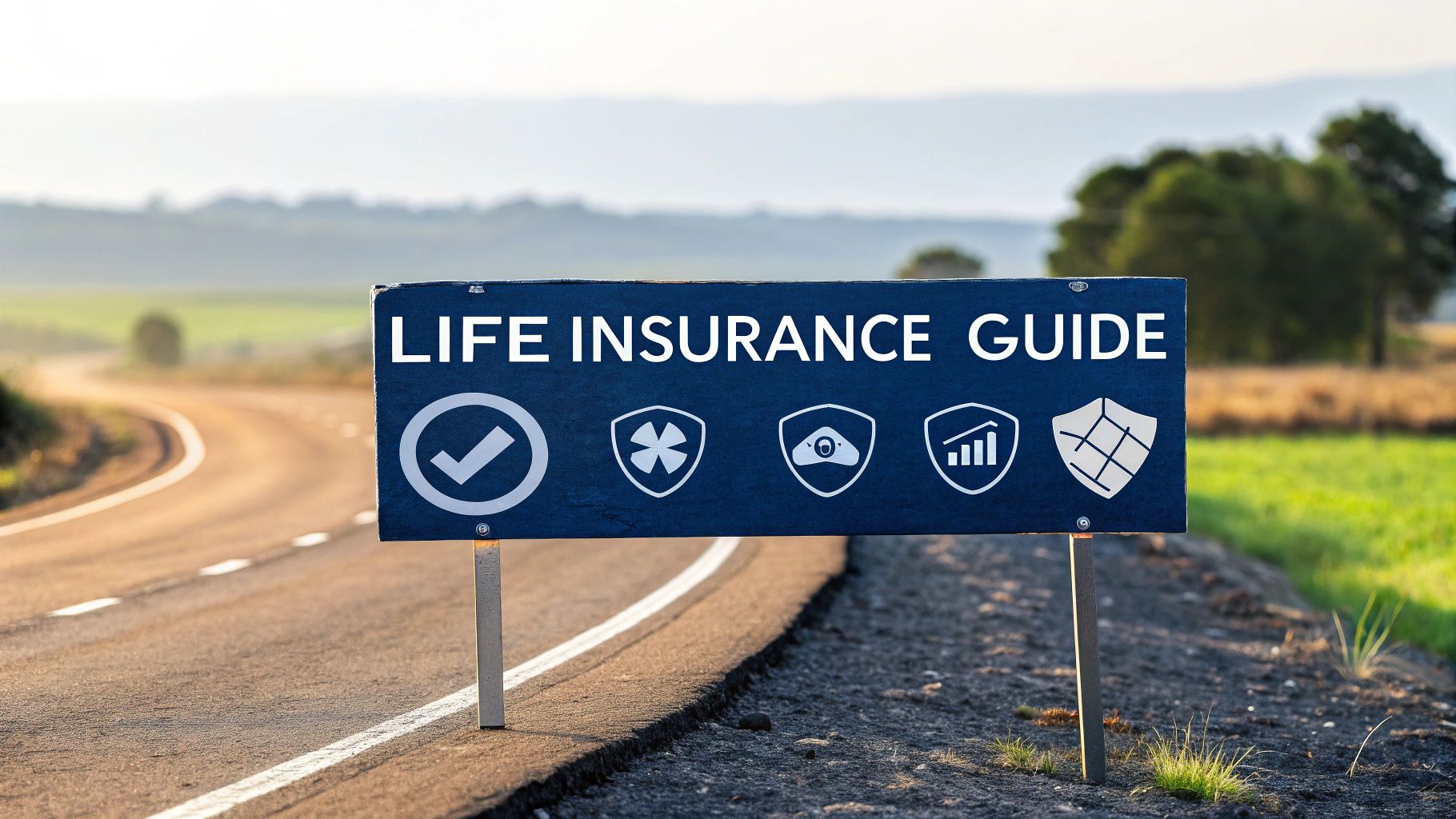 Life Insurance for People with Disabilities Guide
