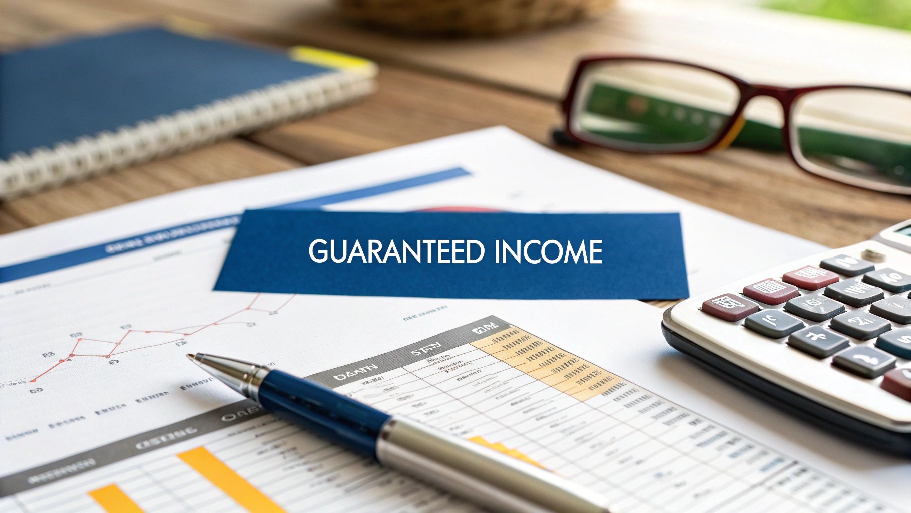 Your Guide to a 401k Rollover to Annuity