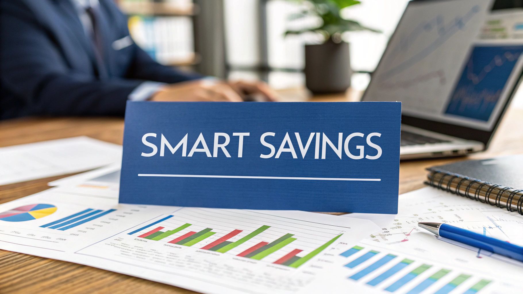 How to Lower Insurance Premiums: Expert Tips