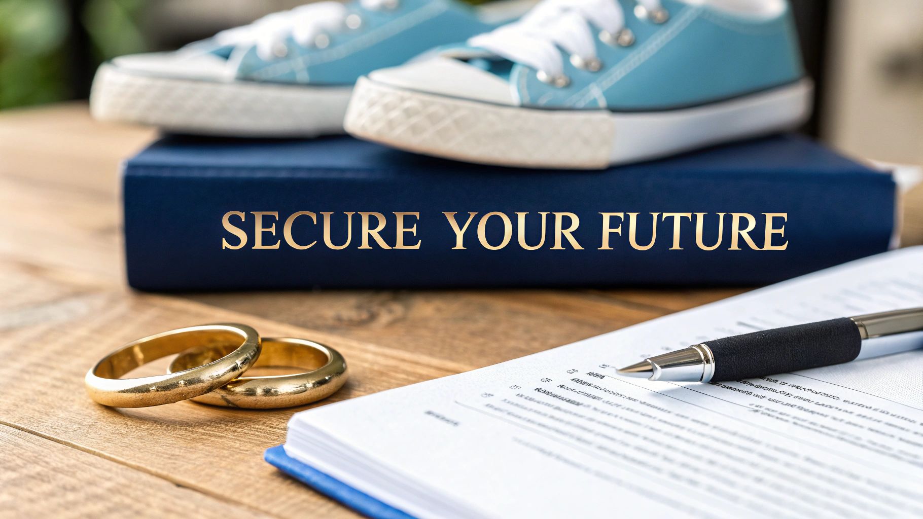 What Is Guaranteed Insurability Rider? Learn How It Protects You