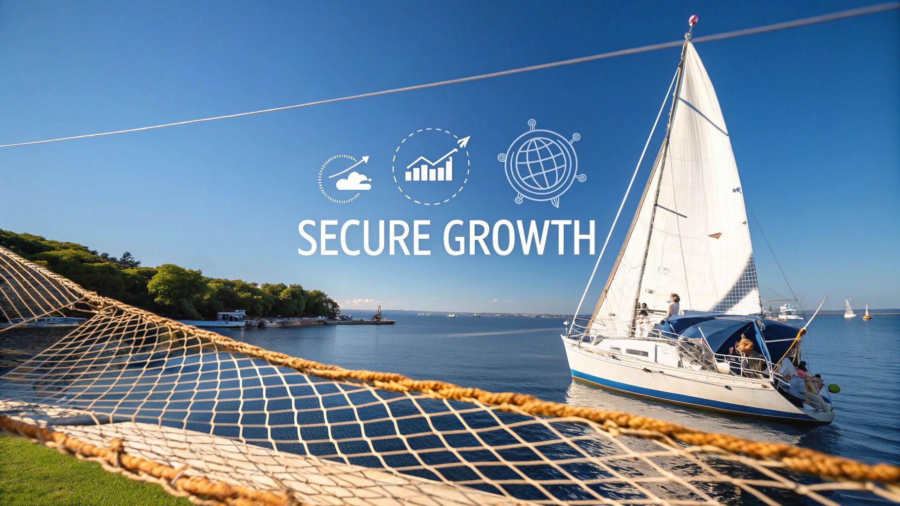 A Clear Guide to Fixed Index Annuity Benefits