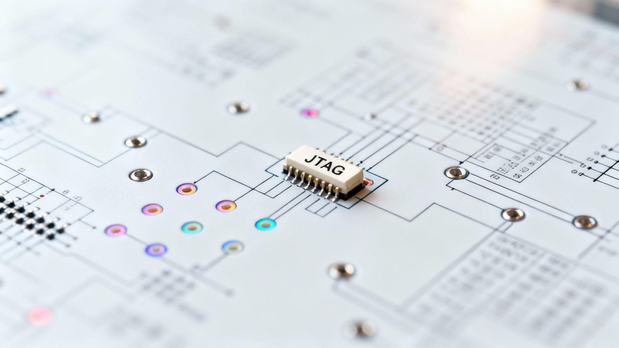 How to Test a Printed Circuit Board for Maximum Reliability