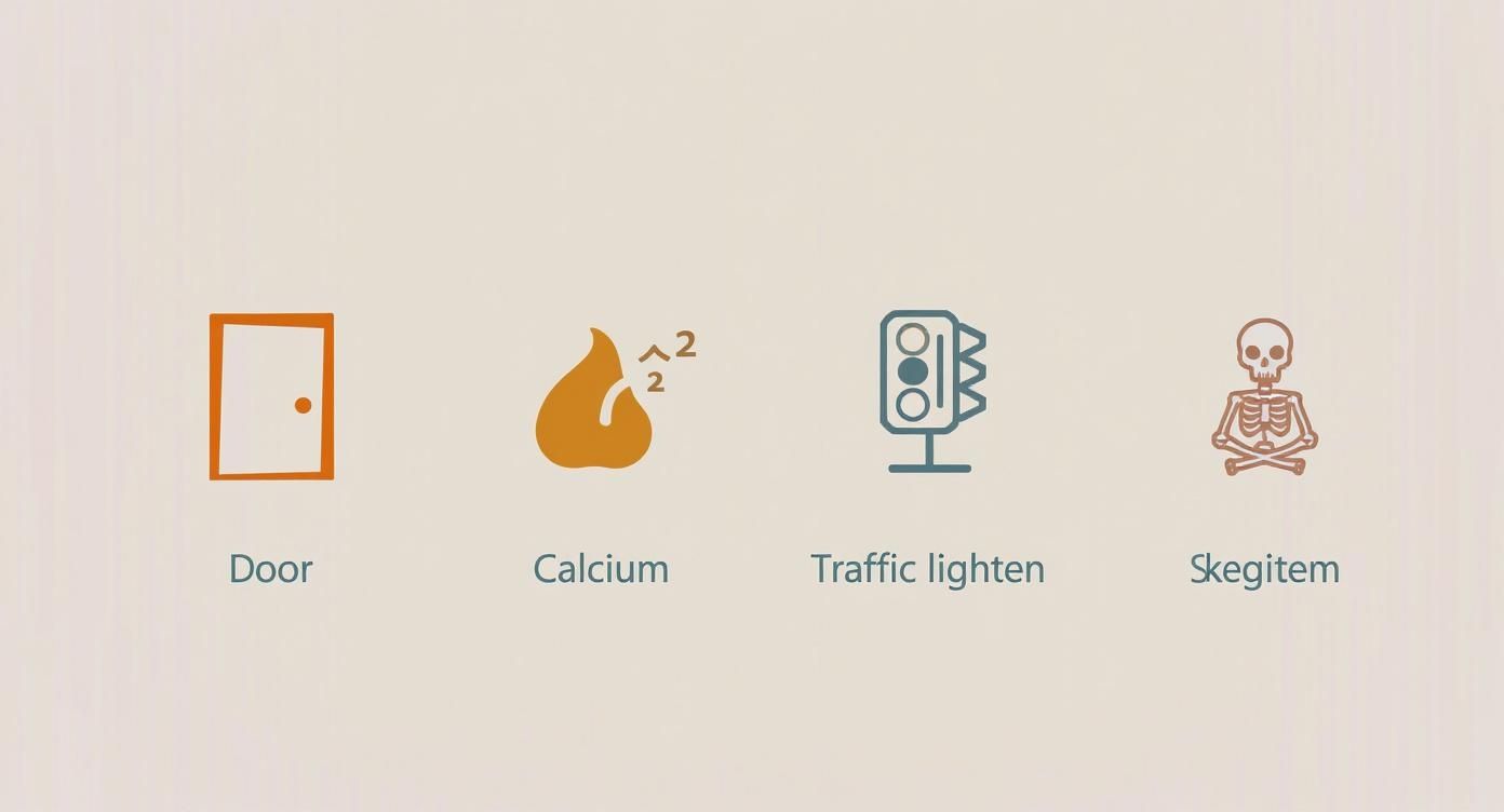 Infographic about vitamin d3 k2