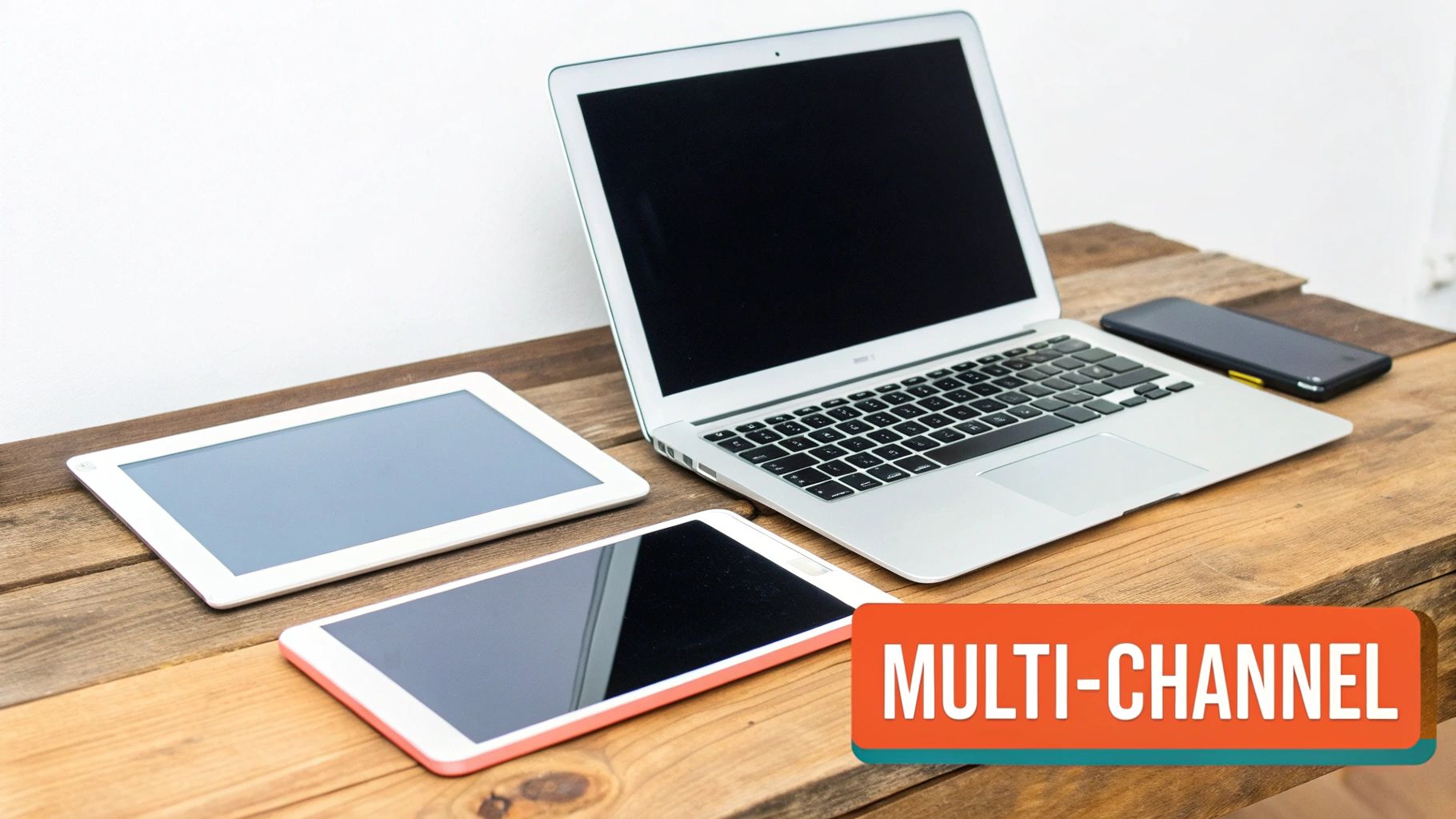 Optimize Content for Search Engines (SEO)