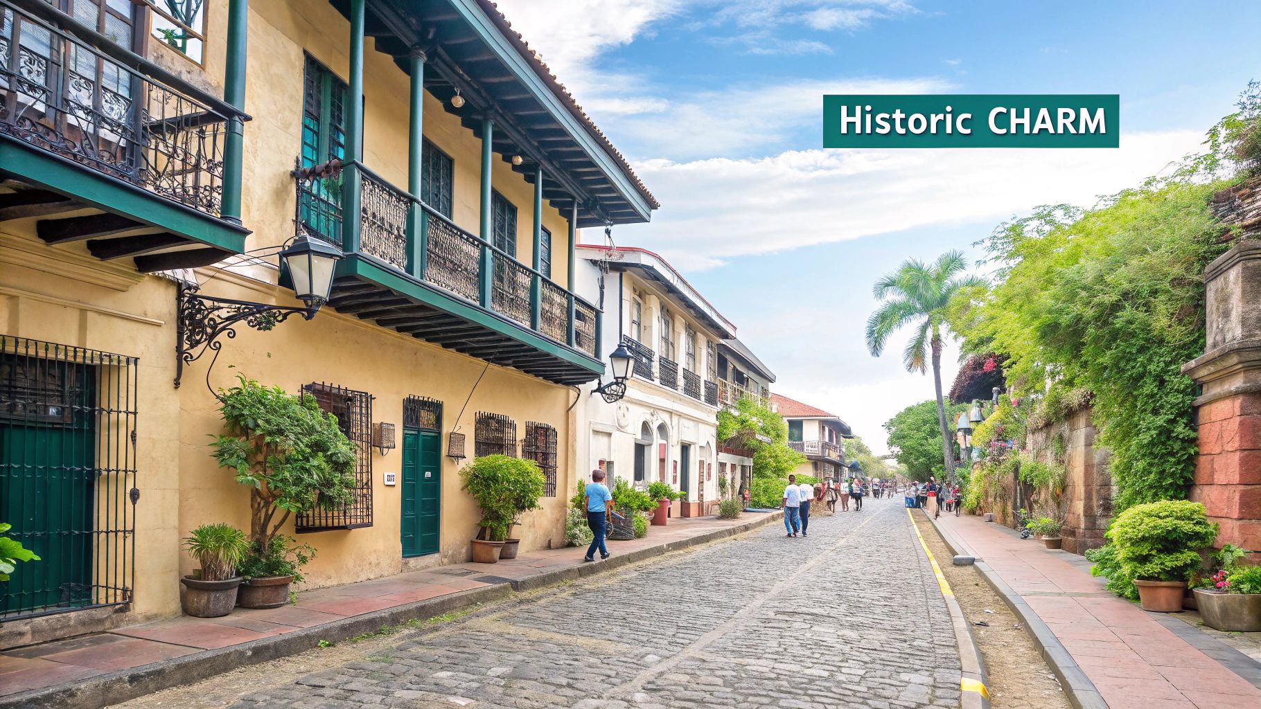 Zona Colonial de Santo Domingo