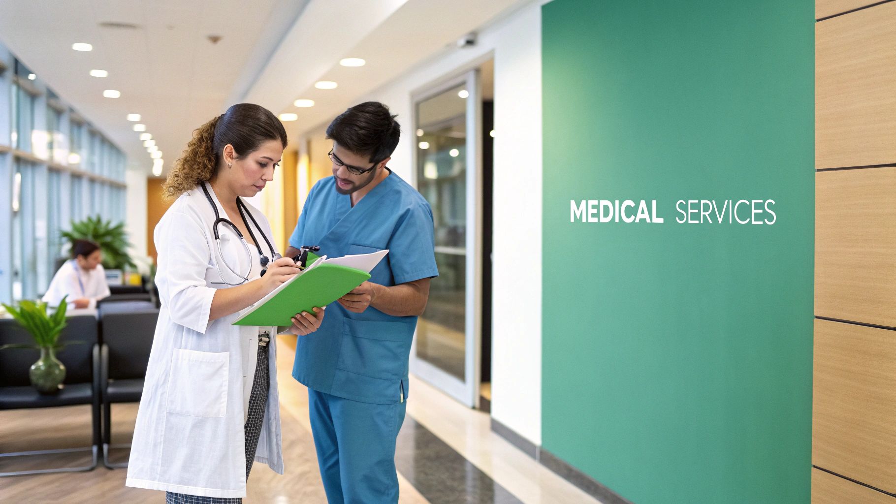 Capture d'écran de https://www.hospiten.com/en/hospitals-and-centers/hospiten-bavaro