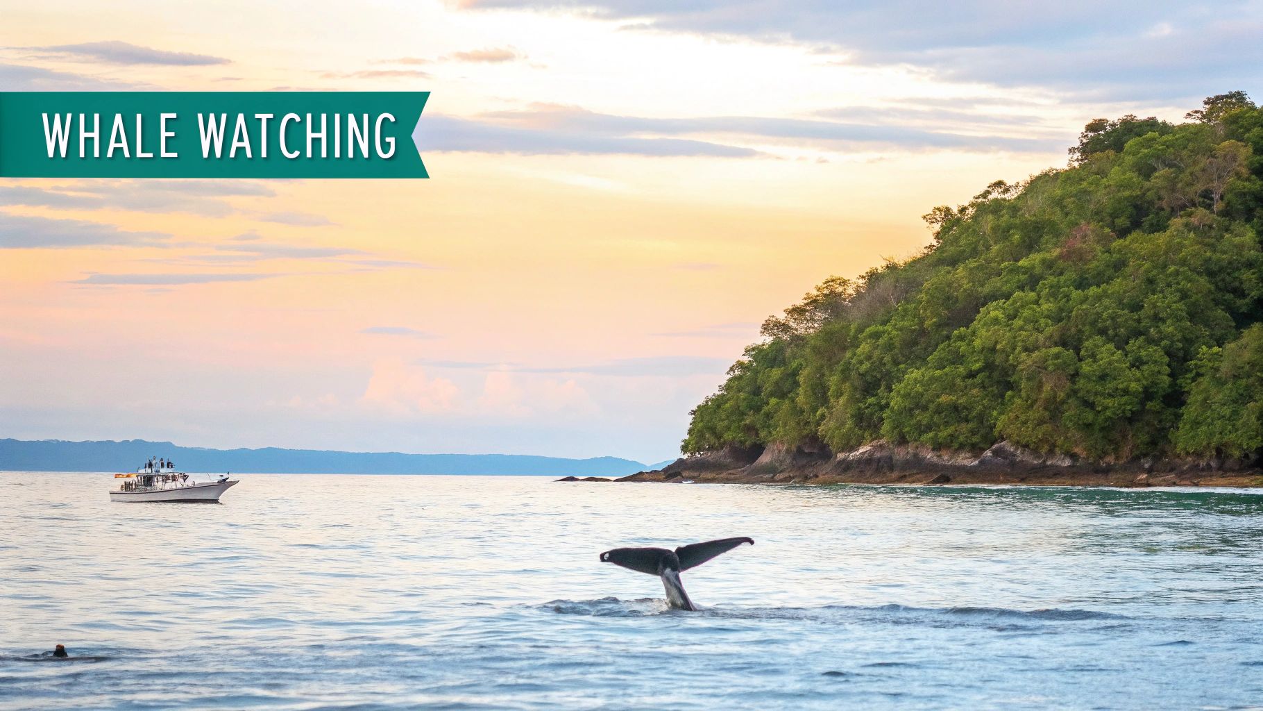 Península de Samaná