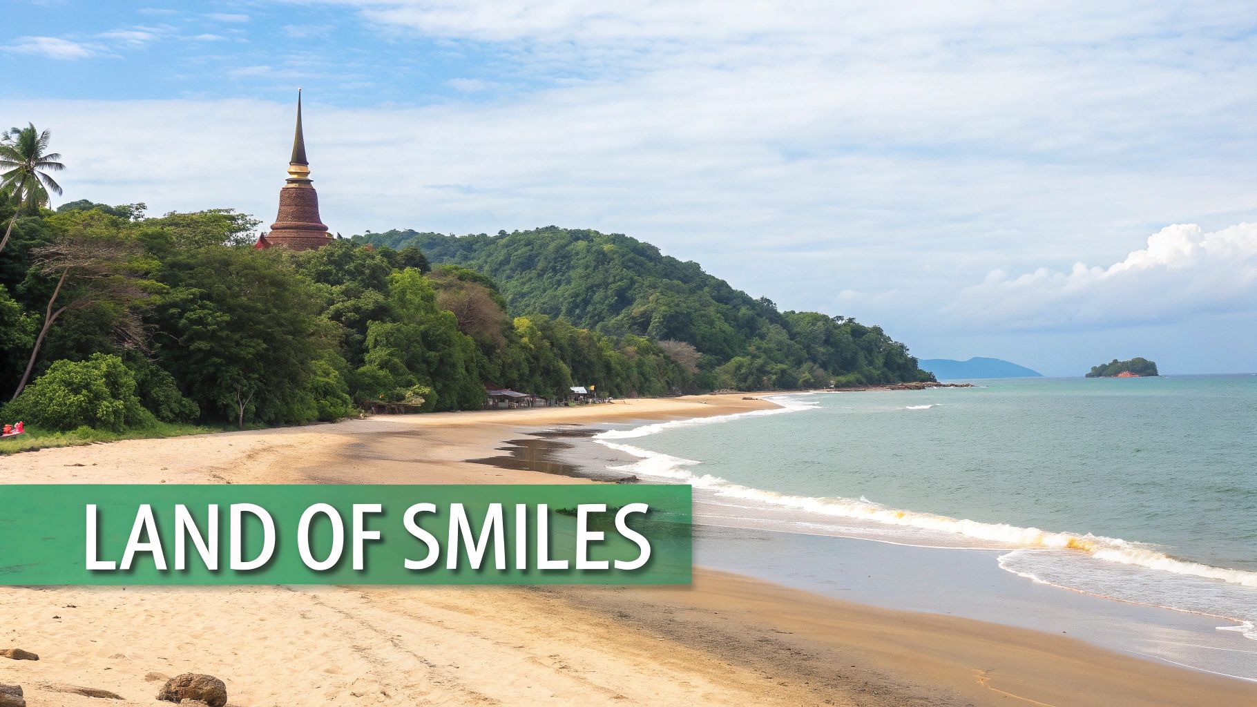 México - La joya cultural conveniente