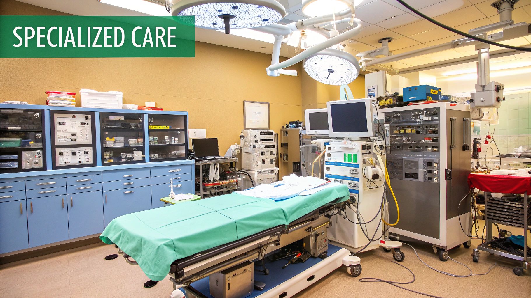 Une belle vue sur la piscine d'une villa de luxe surplombant l'océan en République Dominicaine