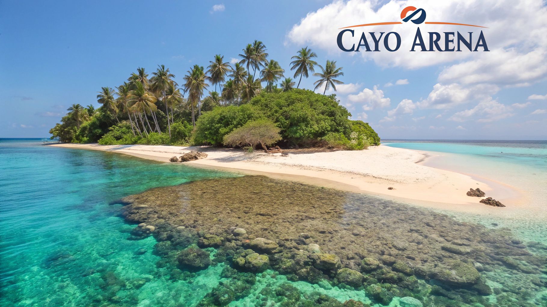 Île Catalina (Isla Catalina)