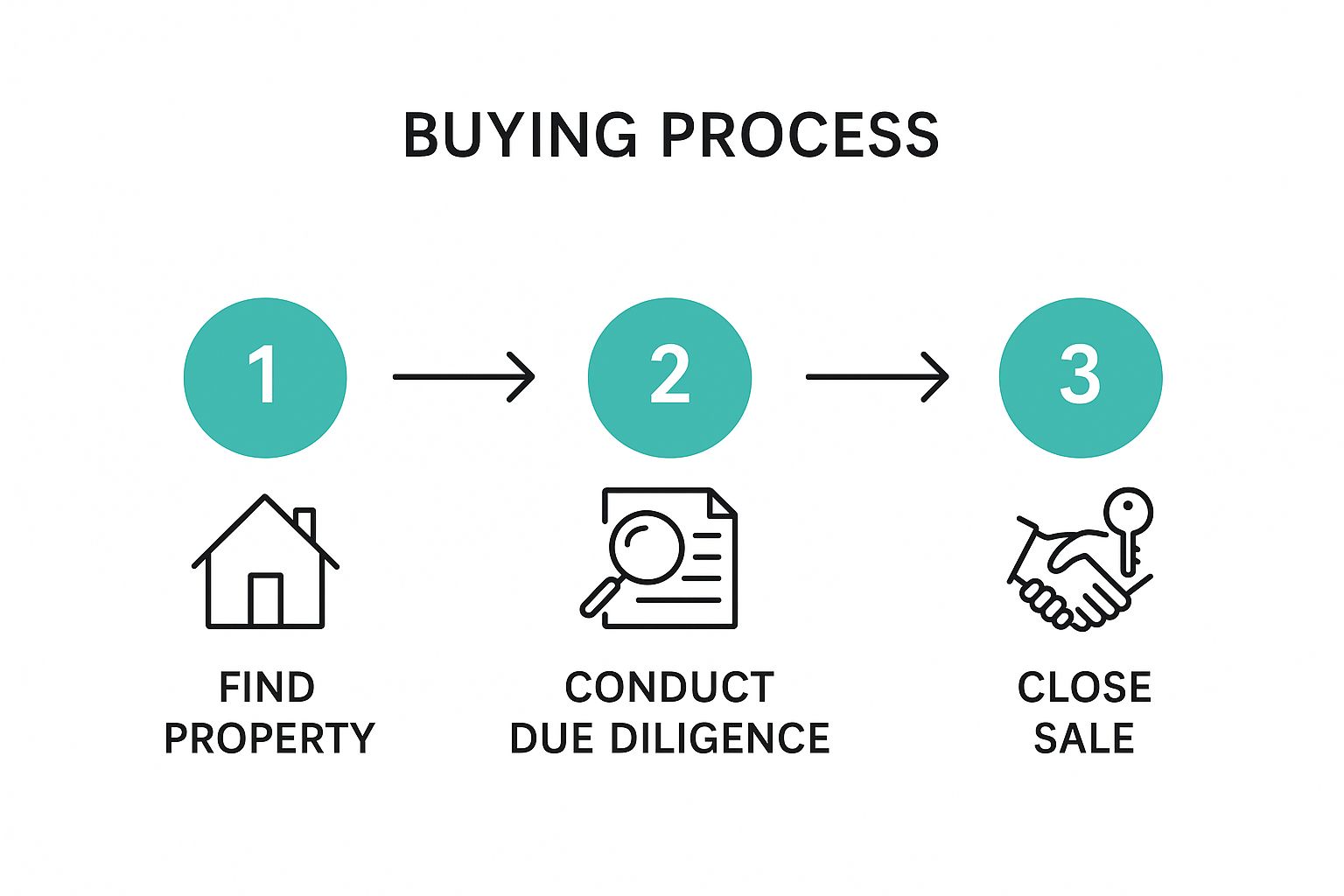 Infografía sobre bienes raíces en República Dominicana, Samaná