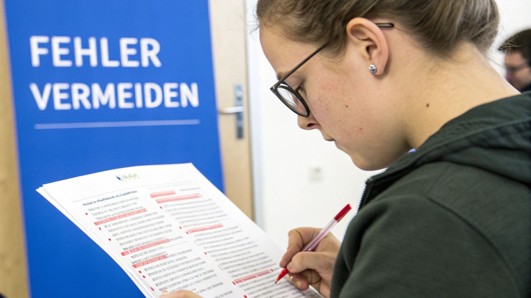 Eine alte Schreibmaschine neben einem modernen Laptop, die die Evolution des Schreibens symbolisiert.