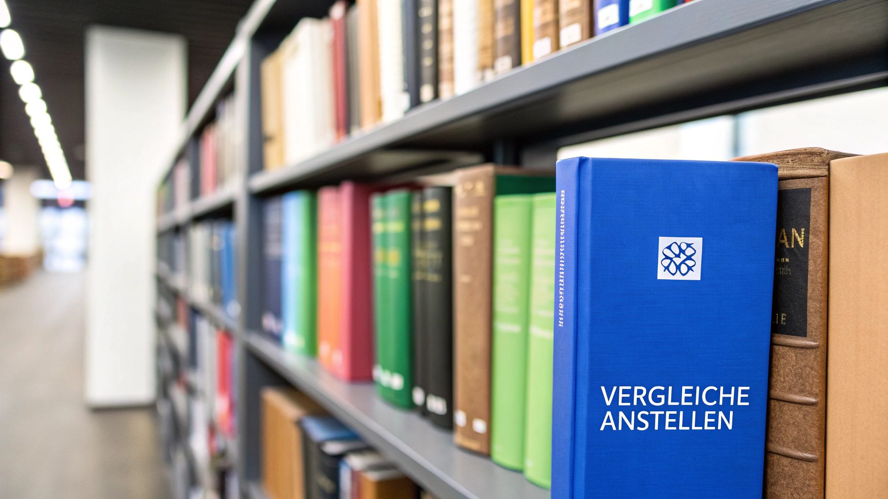 Vergleichende Satzanfänge verbinden unterschiedliche wissenschaftliche Perspektiven.