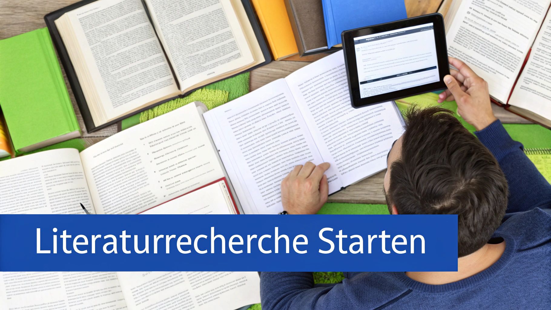 Screenshot von https://scholar.google.de/