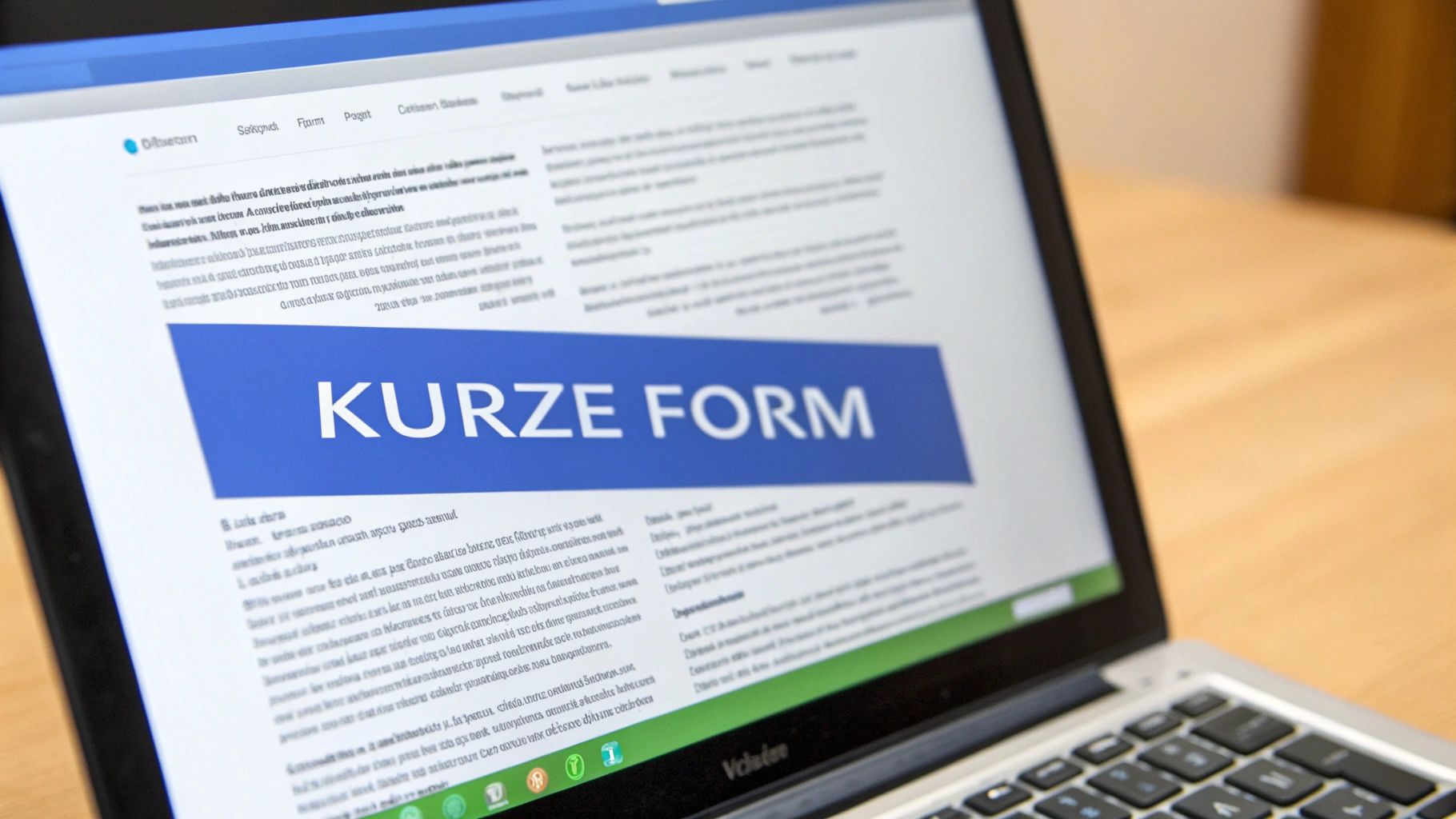 Fußnoten