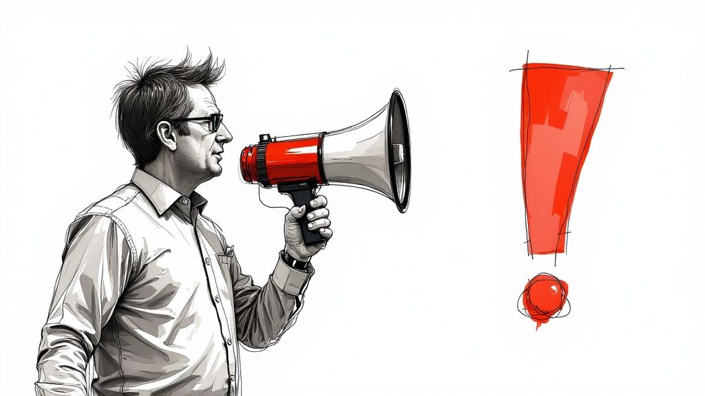Measuring Communication Plan Success