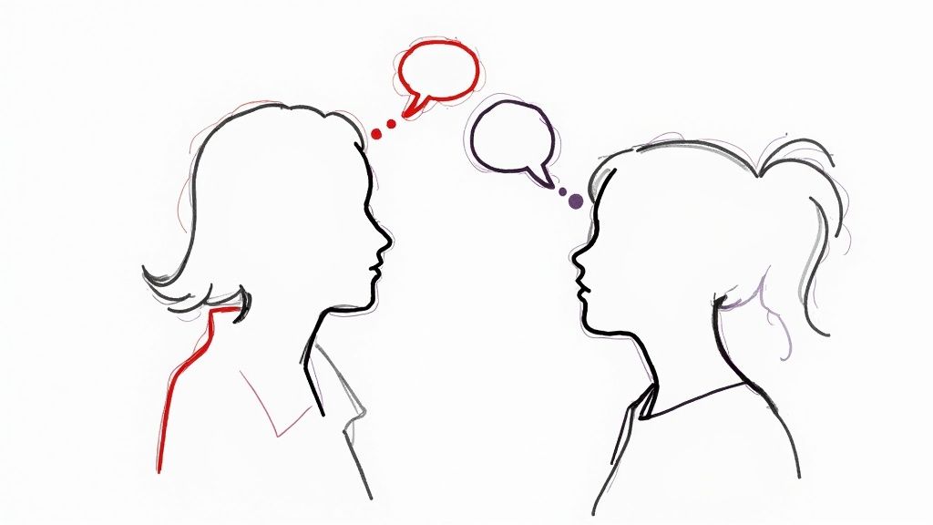 Peer-to-Peer Student Ambassador Programs