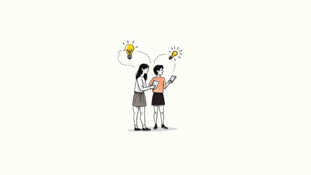 Sense of Belonging and Campus Engagement Initiatives